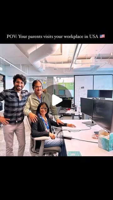 📌 Top Reel — 7.8M views