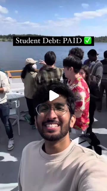 📌 Top Reel — 6.2M views